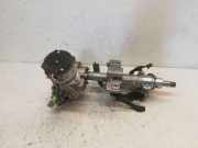 Elektrische Servolenkung HYUNDAI i20 ACTIVE (GB) 1.4 56345C8000