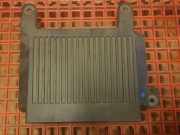 Tonverstärker VOLVO S80 II (AS) D5 02T085