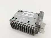 Tonverstärker TOYOTA AVENSIS Estate (_T27_) 2.2 D-4D (ADT271_) 86280-05010