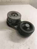 Generatorriemen des Spanners KIA SPORTAGE (JE_, KM_) 2.0 CRDi 4WD 252812F000