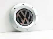 Radkappen VW PASSAT B5 (3B2) 1.8