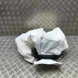 Armaturenbrett Airbag AUDI Q7 (4M) 50 TDI Mild Hybrid Quattro 4M8880204H