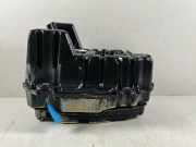 AdBlue-Tank OPEL INSIGNIA B Sports Tourer (Z18) 1.6 CDTi (35) 84692868