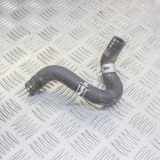 Schlauch Kühlung TOYOTA C-HR (_X1_) 1.8 Hybrid (ZYX10_) G922C-F4010