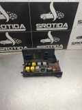 Sicherungskasten VW CRAFTER 30-50 Furgon (2E_) 2.5 TDI A9069003502
