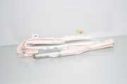 Airbag Dach rechts BMW 2er Active Tourer (F45) 7301296