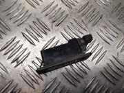 Kennzeichenrahmen BMW 5 (E39) 520 i 190709