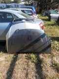 Motorhaube HONDA FR-V (BE) 2.0 (BE3)