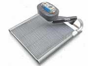 A/C Matrix Heater VW PASSAT B9 Variant (CJ5) 1.5 TSI eHybrid T239833