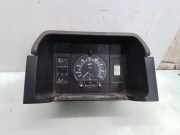 Kombiinstrument VW TRANSPORTER IV Minibus / passenger (70XB, 70XC, 7DB, 7DW, 7DK) 1.9 TD 701919049