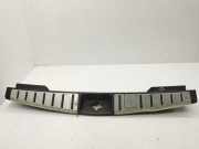 Zierleiste Nissan Murano I (Z50) 84992CA000