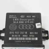 Scheinwerfer-Steuergerät AUDI A3 (8P1) 1.6 FSI 8P0907357H