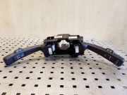 Lenkstockschalter VOLVO XC60 II (246) 2.0 D4 31264169