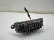 Relais für Lüfter BMW 3er (F30, F80) 9276112