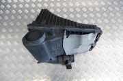Luftfilterkasten VW TOUAREG (7LA, 7L6, 7L7) 2.5 R5 TDI 7L0129620 7L0129607