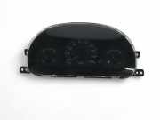 Tachometer Hyundai Accent I (X-3) 71110550