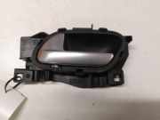Türöffner innen links vorne Citroen C5 II Break (RE) 9660525480