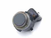 Parktronic PEUGEOT 3008 III (KA, KB, KC) E-210 (KCZKZX) 9828688077