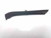 Andere Verkleidungsteile VW PASSAT B7 (362) 2.0 TDI 561868238