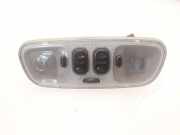 Innenleuchte Mazda MPV II (LW) LC7169970