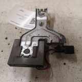 Keyless Steuergerät MAZDA 6 Hatchback (GH) 2.2 MZR-CD 676B0A