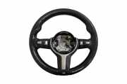 Lenkrad BMW 5 Touring (F11) 520 d 13B2602P0199