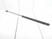 Heckklappe Gasdruckfeder rechts SEAT IBIZA II (6K1) 1.4 16V 8032CI 0350N