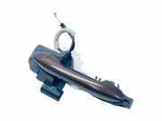 Türgriff links Kia Ceed 2 (JD) 82661A2000