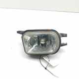 Nebelscheinwerfer links MERCEDES-BENZ SL (R230) 350 (230.467) A2308200356