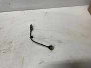 Klopfsensor HYUNDAI i20 (PB, PBT) 1.4 392502B000