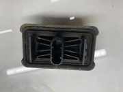 Schwellerhalter BMW X6 (E71, E72) xDrive 35 d 11884410