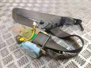 Sicherheitsgurt vorne rechts KIA SORENTO I (JC) 2.5 CRDi 911703E100