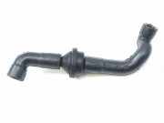 Oil Filler Pipe MERCEDES-BENZ SLK (R171) 200 Kompressor (171.445) A27101814