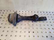 Getriebestütze Audi A3 (8L) 1J0199851