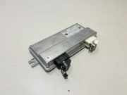 Kamerablock BMW 8 Gran Coupe (G16, F93) 840i xDrive 9462503