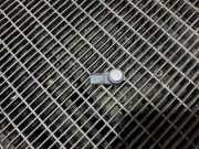 Parktronic PEUGEOT RCZ 1.6 16V 96638215