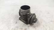 AGR-Ventil BMW 3 (E36) 318 tds 117112244900