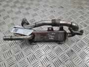 AGR-Kühler FORD GALAXY III (CK) 2.0 TDCi BH0038131513C