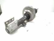 Stoßdämpfer vorne links CITROËN DS5 1.6 HDi 115 824904008824