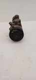 Kondensatpumpe Klimaanalge MERCEDES-BENZ A (W168) A 140 (168.031, 168.131) 12005954