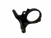 Lagerung für Achsträger Toyota RAV 4 IV (A4) 4345712060