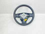 Lenkrad HYUNDAI GETZ (TB) 1.5 CRDi 56111E500