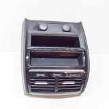Mittelkonsolenschacht BMW 6 Gran Turismo (G32) 630 i 9357867 9377080