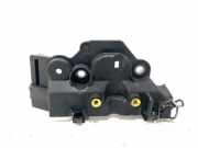 Timing Belt Protection Cover RENAULT MEGANE III Grandtour (KZ0/1) 1.5 dCi (KZ0C, KZ1A) 56263 8200397012