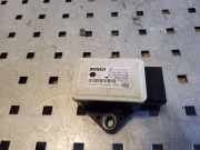 Sensor für Längsbeschleunigung Peugeot 508 I () 9664661580