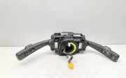 LENKSTOCKSCHALTER KOMBISCHALTER VOLVO S60 II DRIVe / D2 31343218