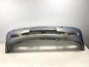 Frontstoßstange MERCEDES-BENZ S (W220) S 320 CDI (220.025, 220.125) 0005146296 A2208802770