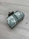 Heckklappescharnier links PEUGEOT 307 SW (3H) 1.6 16V