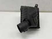 Luftfilterkasten MINI CLUBMAN (F54) John Cooper Works ALL4 8675262