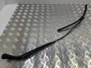 Scheibenwischer vorne AUDI Q3 (F3) 35 TFSI 83C955407A